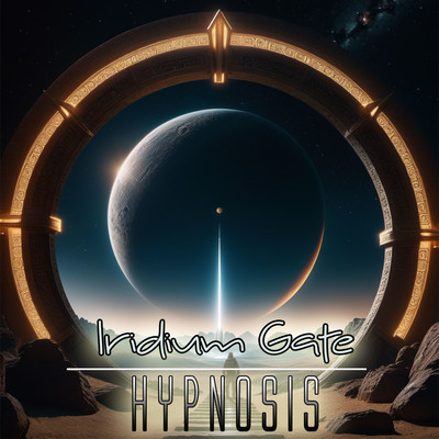Hypnosis/Iridium Gate