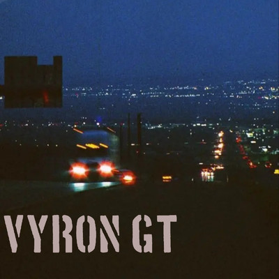 Cansado/Vyron GT