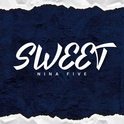Sweet/ninafive