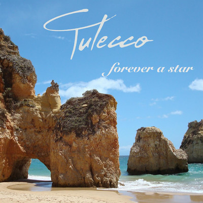 Forever a Star (feat. Laura White)/Tulecco