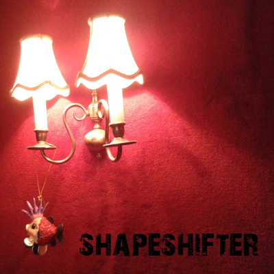 Shapeshifter/SHAPESHIFTED