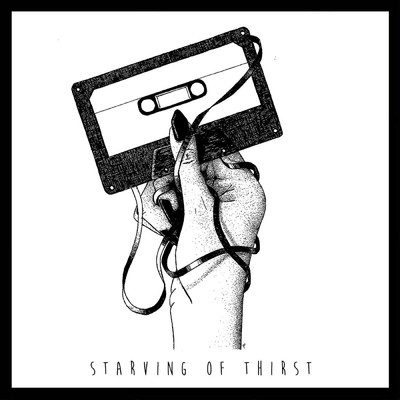 High Fives at the Water Cooler (Acoustic)/Starving of Thirst