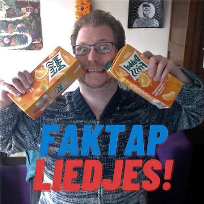 Toet Toet Boin Boin, Fappen is Lekker (feat. konijn5)/Marcus Vlogs
