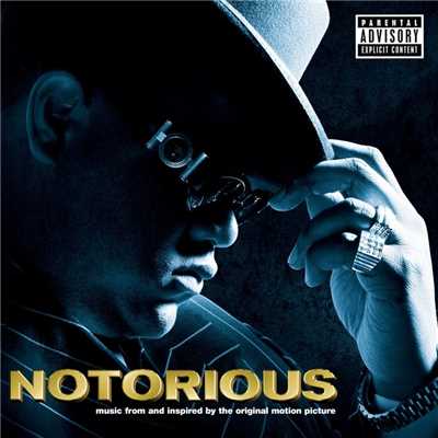 Juicy (2008 Remaster)/The Notorious B.I.G.