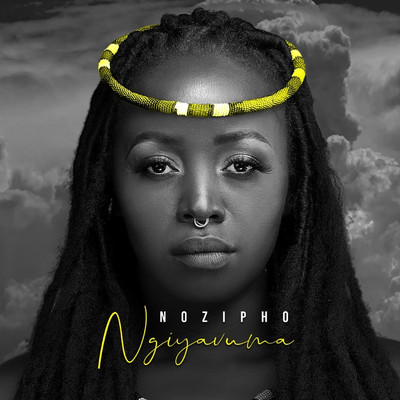 Ngiyavuma/Nozipho