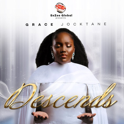 Descends/Grace Jocktane