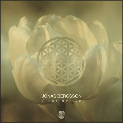 シングル/Fleur De Vie/Jonas Bergsson