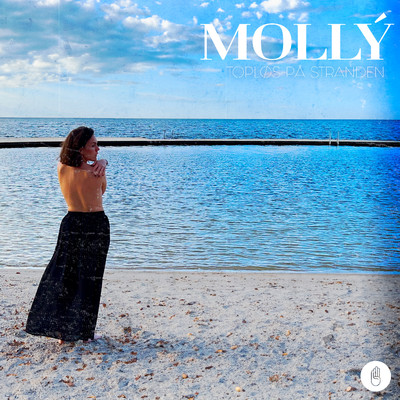 Toplos Pa Stranden/Molly