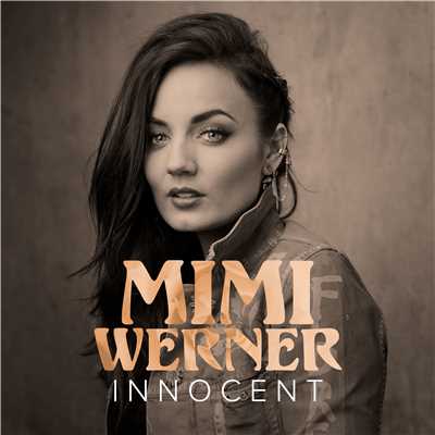 Innocent/Mimi Werner