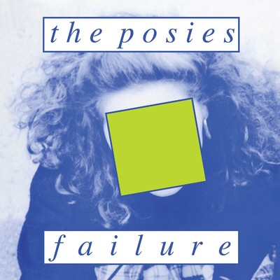 Failure/The Posies