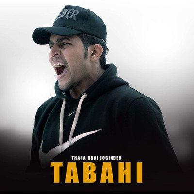 Tabahi/Thara Bhai Joginder