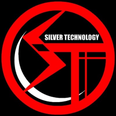 The Wall/SILVER TECHNOLOGY