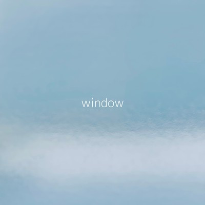 window/NARUKAMICO
