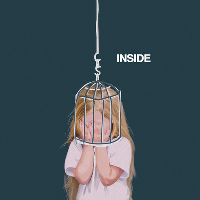 Inside(intro)/Ochunism