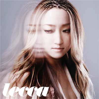 TSUBOMI feat.九州男／Snow Crystals/lecca