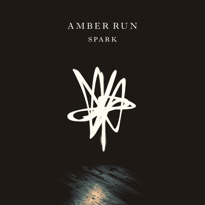 アルバム/Spark EP/Amber Run