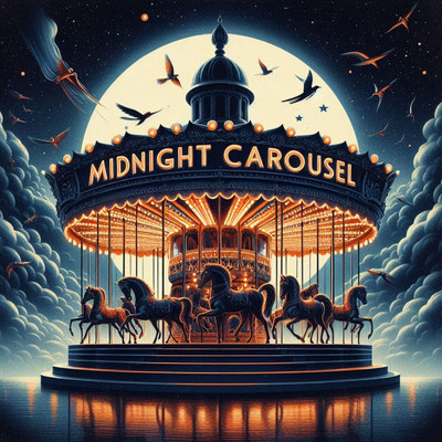 Midnight Carousel/RyoMa