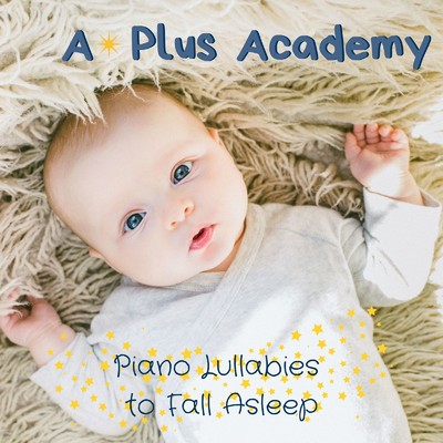 Flying Through Clouds/A-Plus Academy