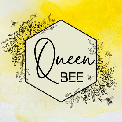 Queen Bee/Makina