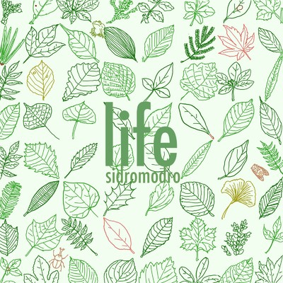 life/sidromodro