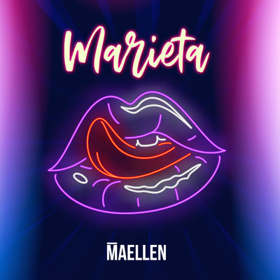Marieta/Maellen