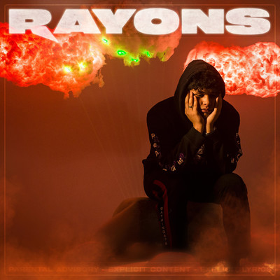 Rayons (Explicit)/Assy