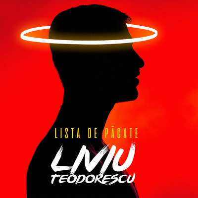 アルバム/Lista de pacate (Explicit)/Liviu Teodorescu