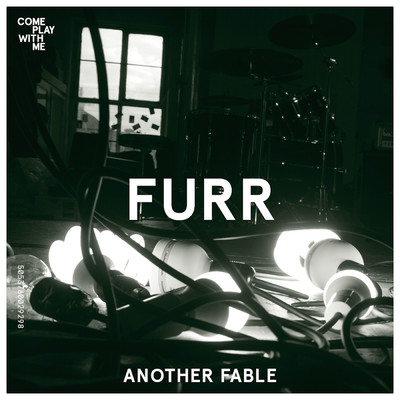 シングル/Another Fable/Furr