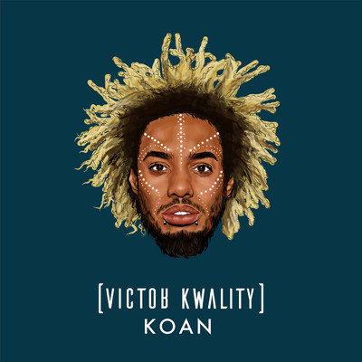 Wake Up From Coma/Victor Kwality