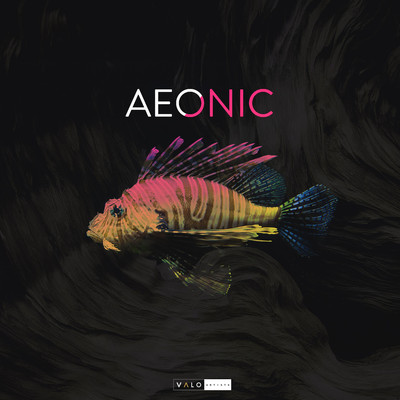 シングル/Feel Alive Tonight/Aeonic