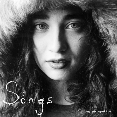 Regina Spektor