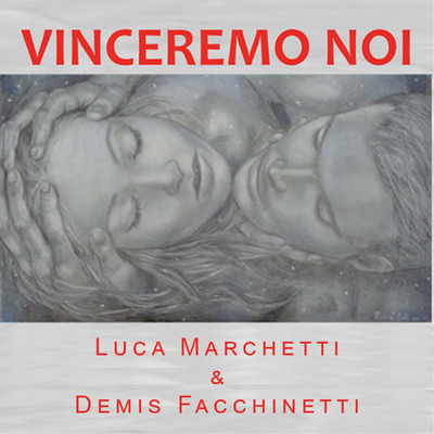Demis Facchinetti & Luca Marchetti