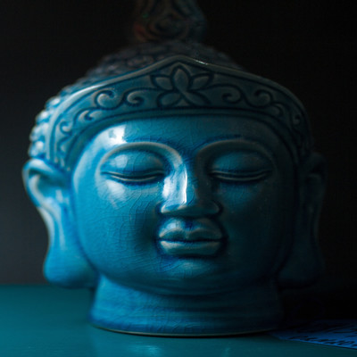 Buddhahood Guided Meditation, Pt. 33/Moments of Clarity