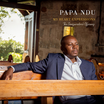 Esandleni Sika Somandla (feat. Phutuma Tiso)/Papa Ndu