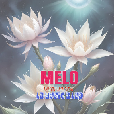 Melo (Instrumental)/AB Music Band