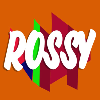 Rossy/Rossy