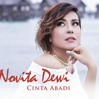 シングル/Cinta Abadi/Novita Dewi