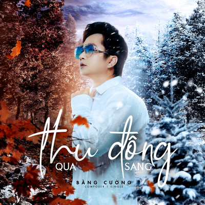 アルバム/Thu Qua Dong Sang/Bang Cuong