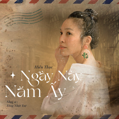 Ngay Nay Nam Ay/Hien Thuc