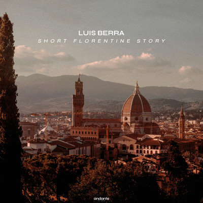 シングル/Short Florentine Story/Luis Berra