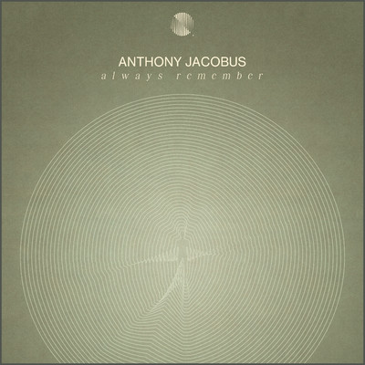 シングル/Always Remember/Anthony Jacobus