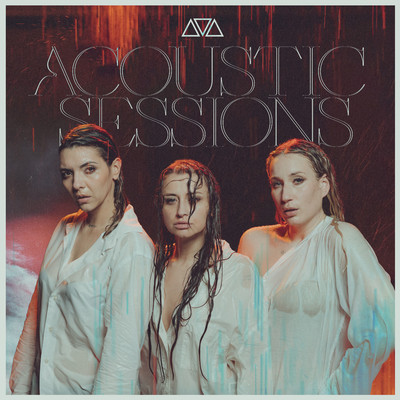 Un'Altra Idea (Acoustic Version)/LE DEVA