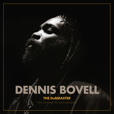 シングル/Choose Me/Dennis Bovell & African Stone