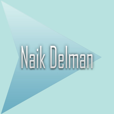シングル/Naik Delman/Winny P
