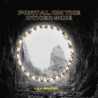 Portal on the other Side/Lev iskein