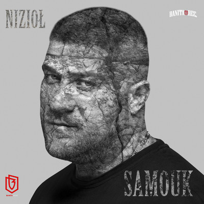 アルバム/Samouk/Niziol