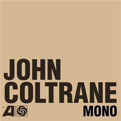 John Coltrane & Don Cherry