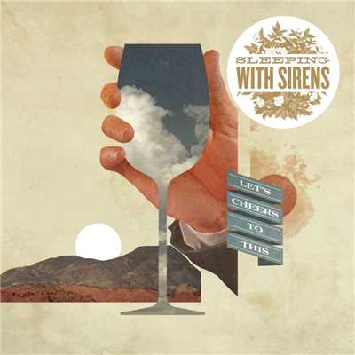 Four Corners and Two Sides/Sleeping With Sirens