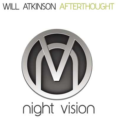 Afterthought/Will Atkinson