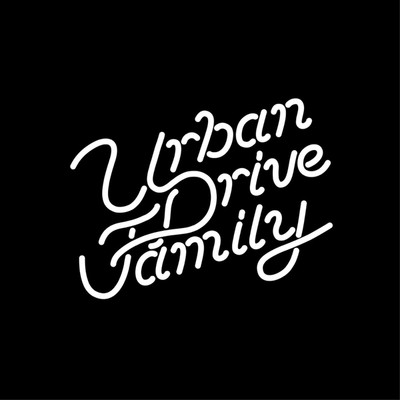 Urban Drive Family